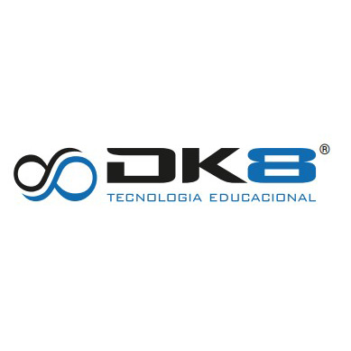 DK8
