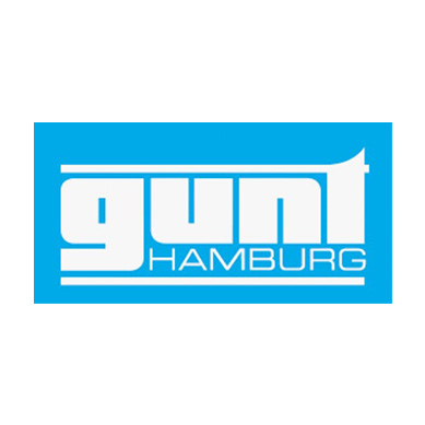 gunt