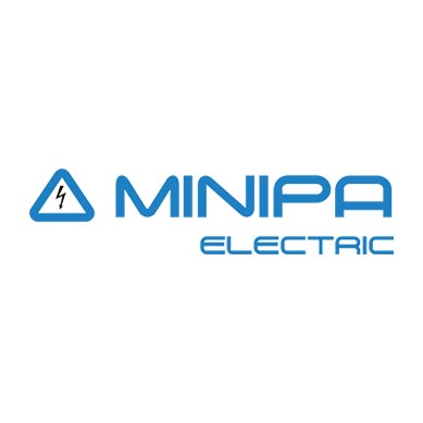 minipa-electric