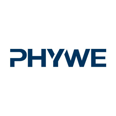 phywe2